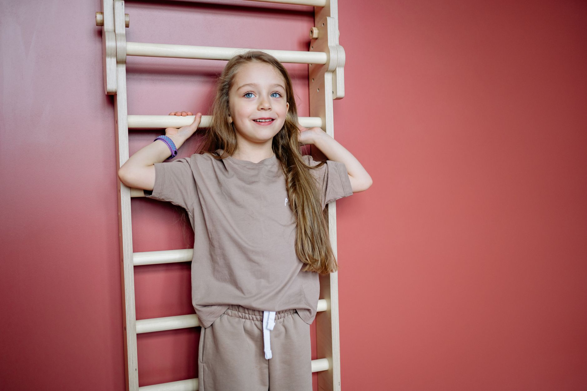 Jeux et ludothèques pour enfants — Lausanne