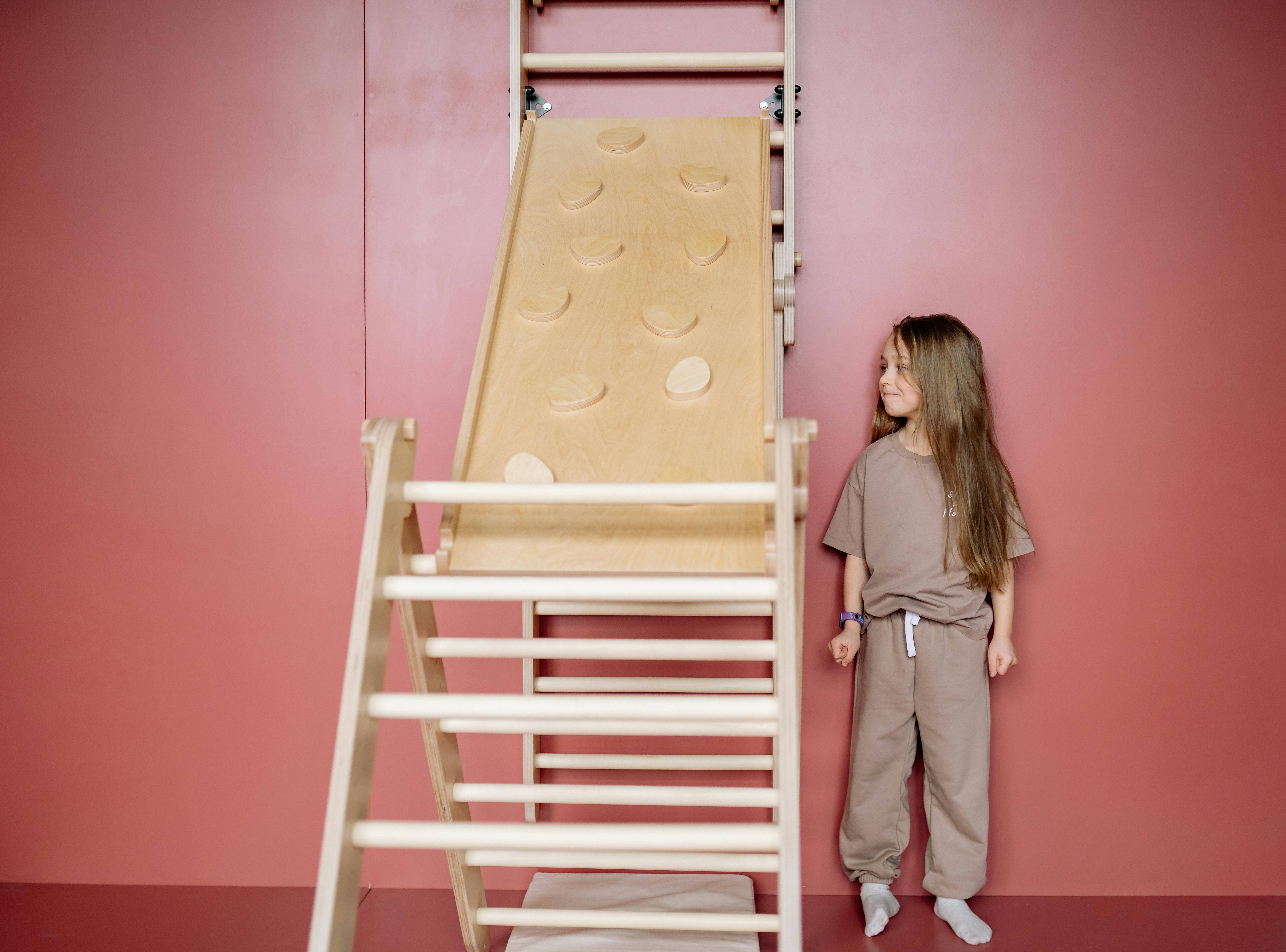 Wood Ramp Photos, Download The BEST Free Wood Ramp Stock Photos & HD Images