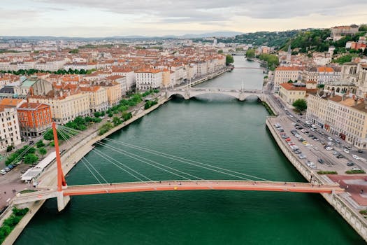 Lyon