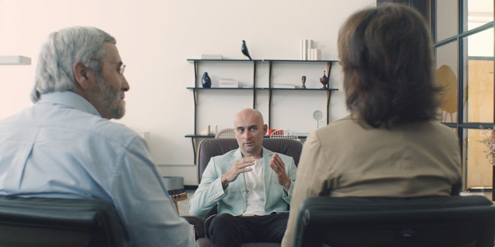 Khám Phá betvisa site - Giải Mã Từng Chi Tiết Thú Vị