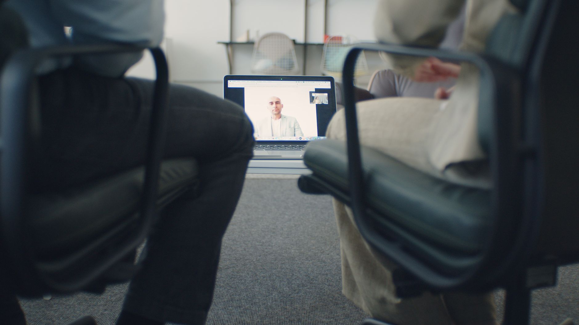 BetterHelp Review: Is Online Therapy Right for You?