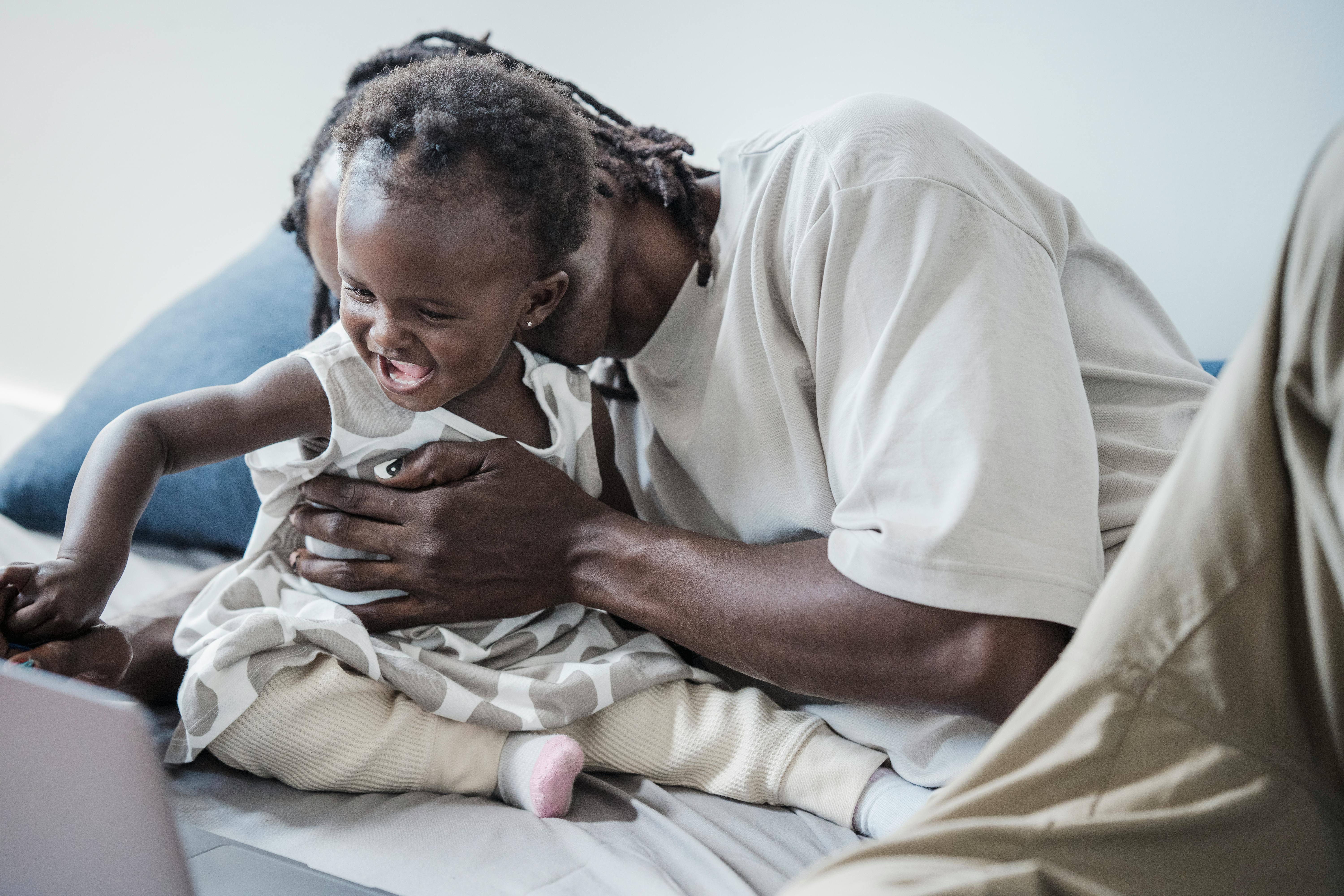 What parents need to know about Verizon Family Plus — Photo by Sasha  Kim on Pexels