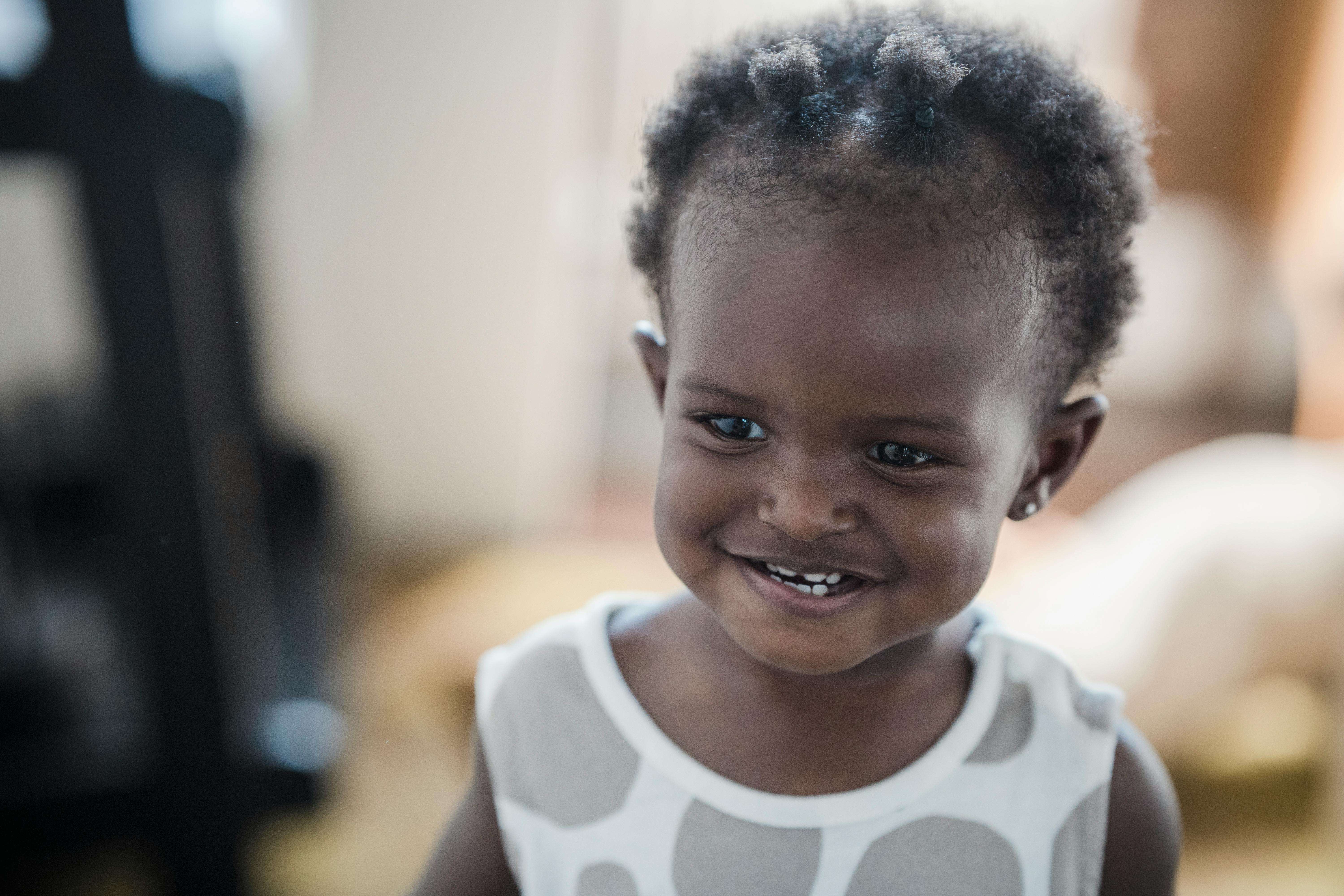 Kansas Child Advocate to Speak at Washburn Law Seminar - KCLY Radio — Photo by Sasha  Kim on Pexels