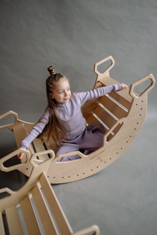 Double Rocker Photos, Download The BEST Free Double Rocker Stock Photos ...