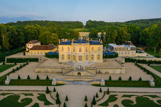 Château-Landon