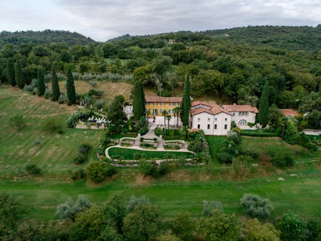 Villa De Leyva, Colombia photo 9