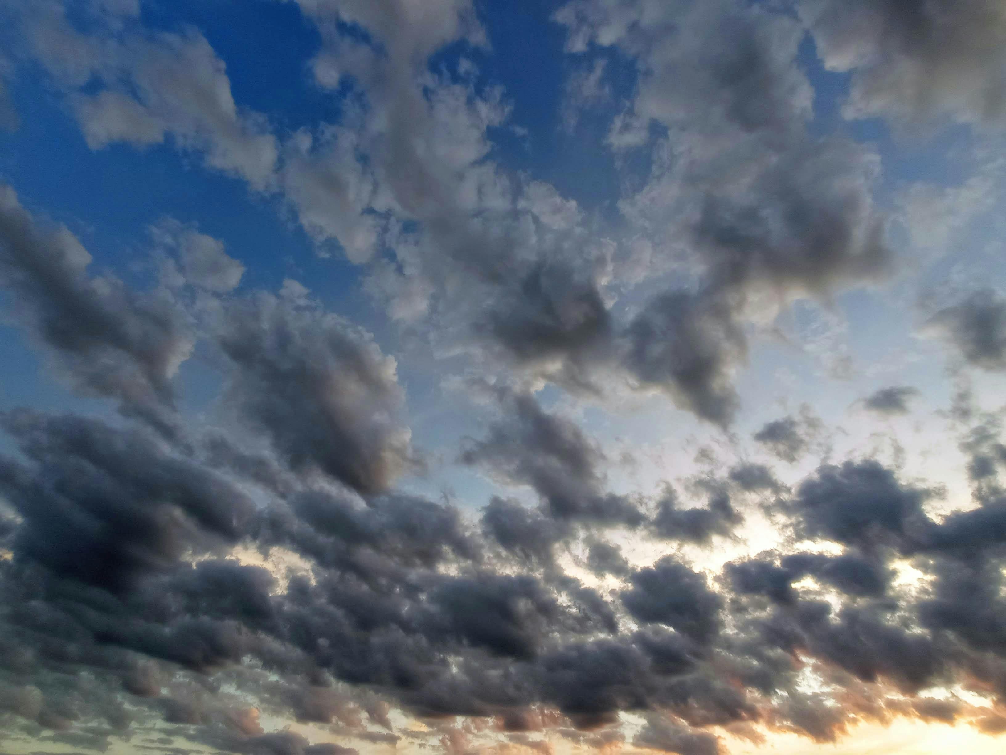 Manutenção de Sistema Hidráulico em Maquinaria Pesada