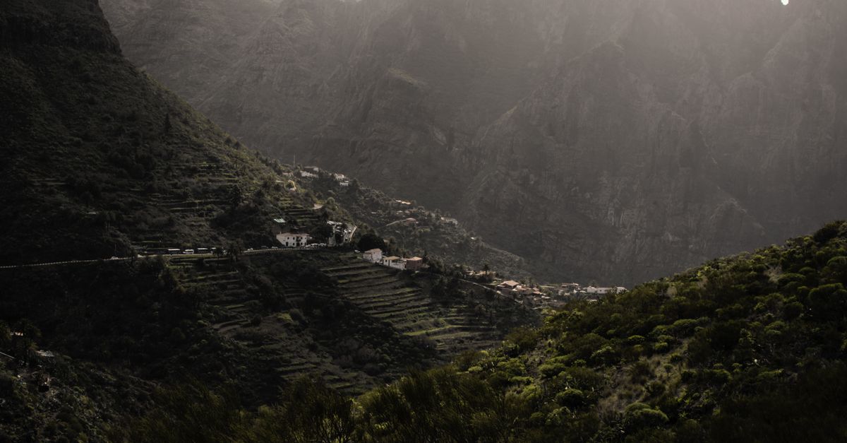 Los rincones ocultos de España que enamoran a los viajeros