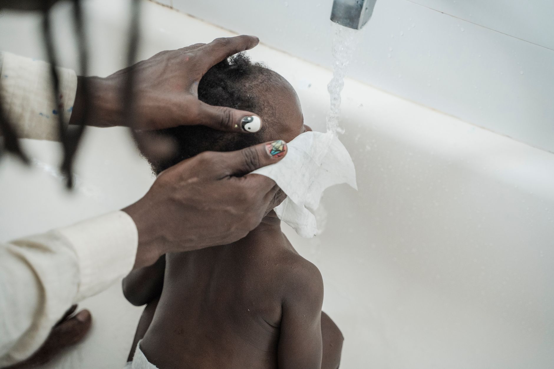 Best Baby Wipes For Sensitive Skin (2026)