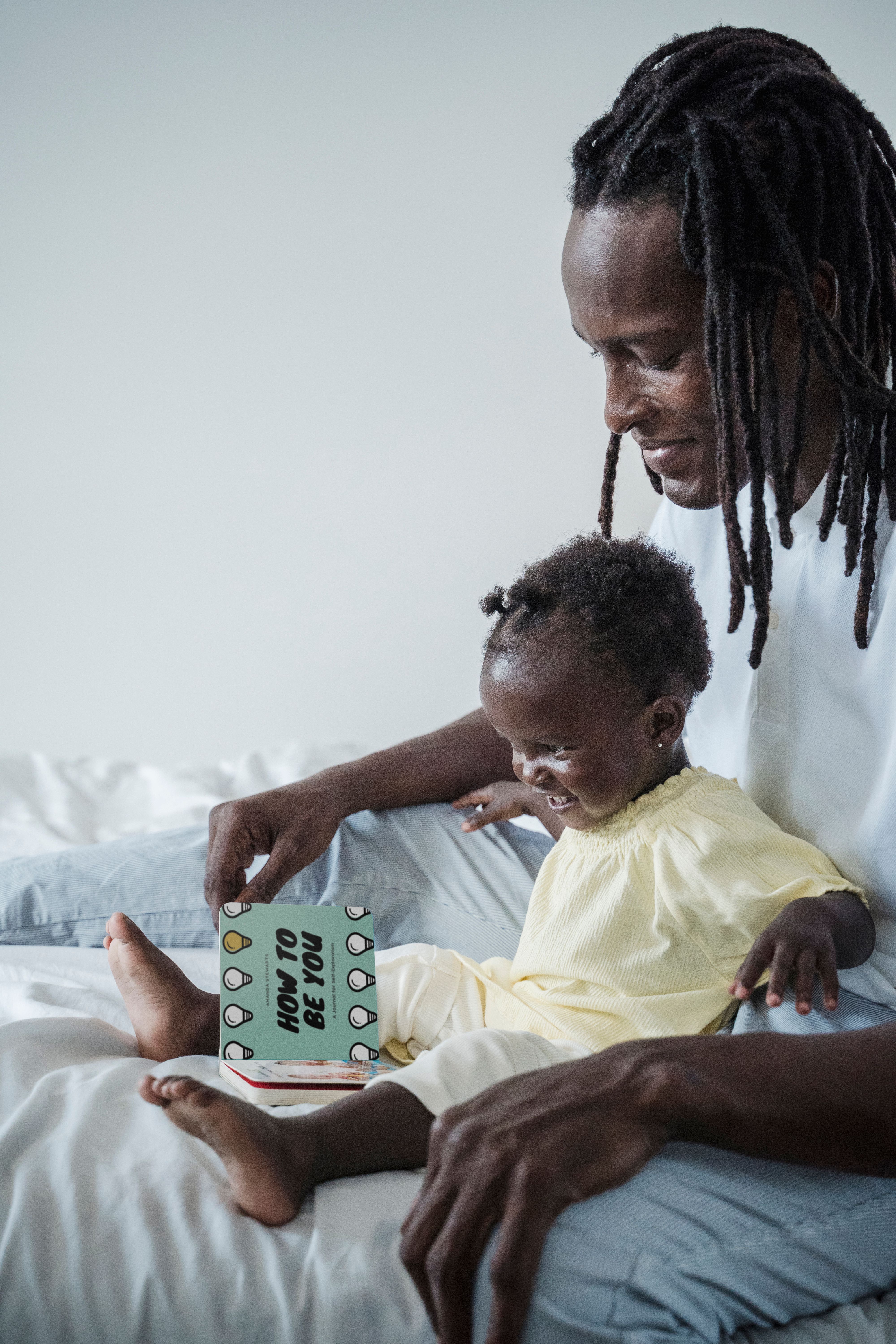 Parenting Guide