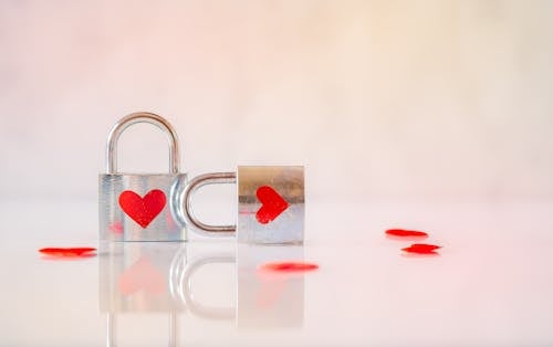 0 000 Best Love Background Photos 100 Free Download Pexels Stock Photos