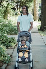 İlişki Tavsiyeleri: Mutlu ve Sağlıklı İlişkiler İçin Öneriler