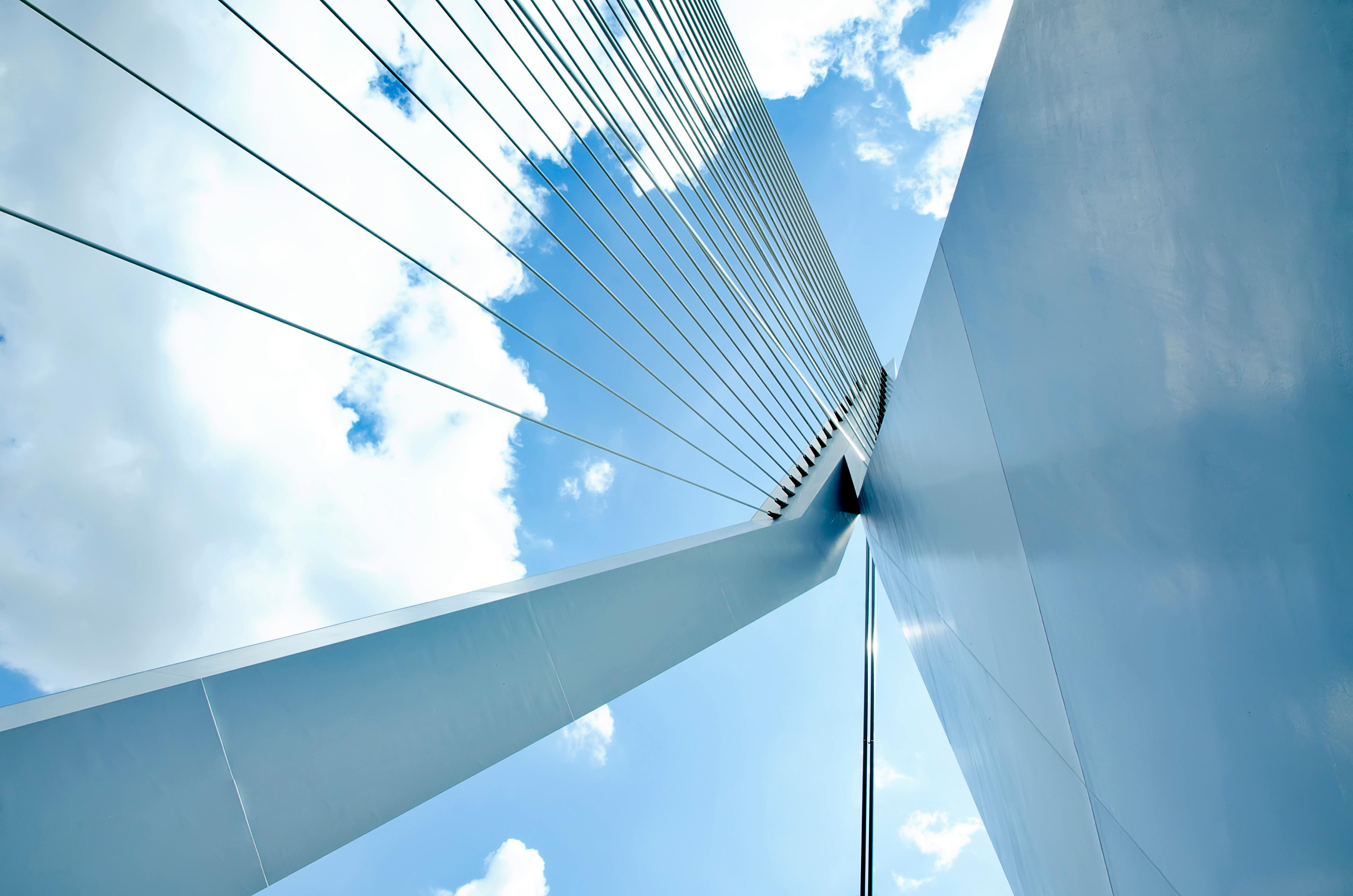 深度解析联通网站服务器，技术架构、性能优化与未来展望