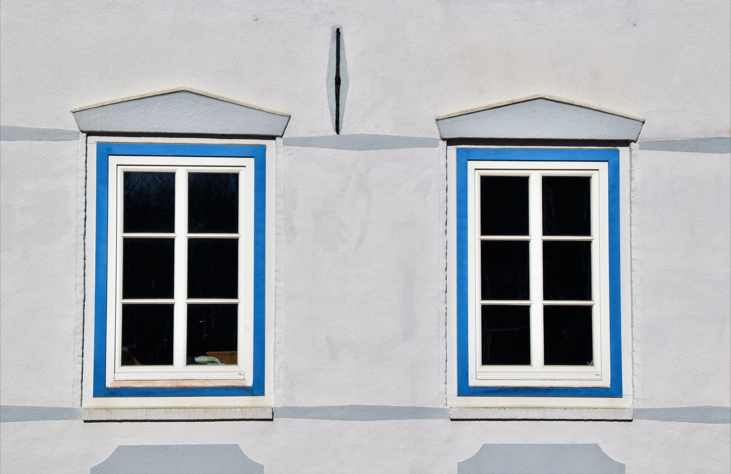 Window Frames Photos, Download The BEST Free Window Frames Stock Photos ...