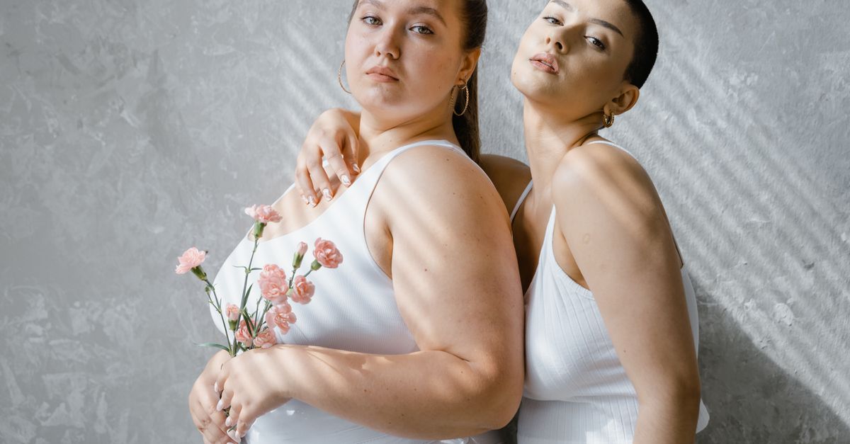 Understanding Different Modelling Genres: A Complete Guide