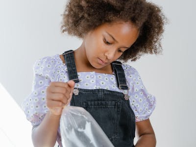 24/7 Emergency Animal Hospital