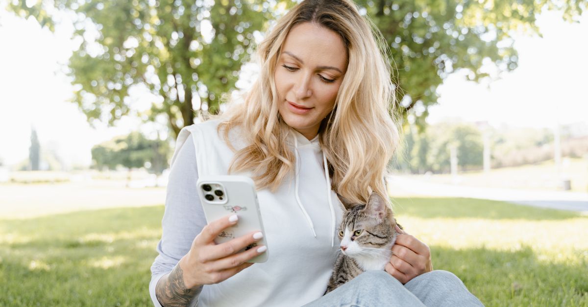 Consultations vétérinaires par téléphone : Quand et pourquoi les utiliser