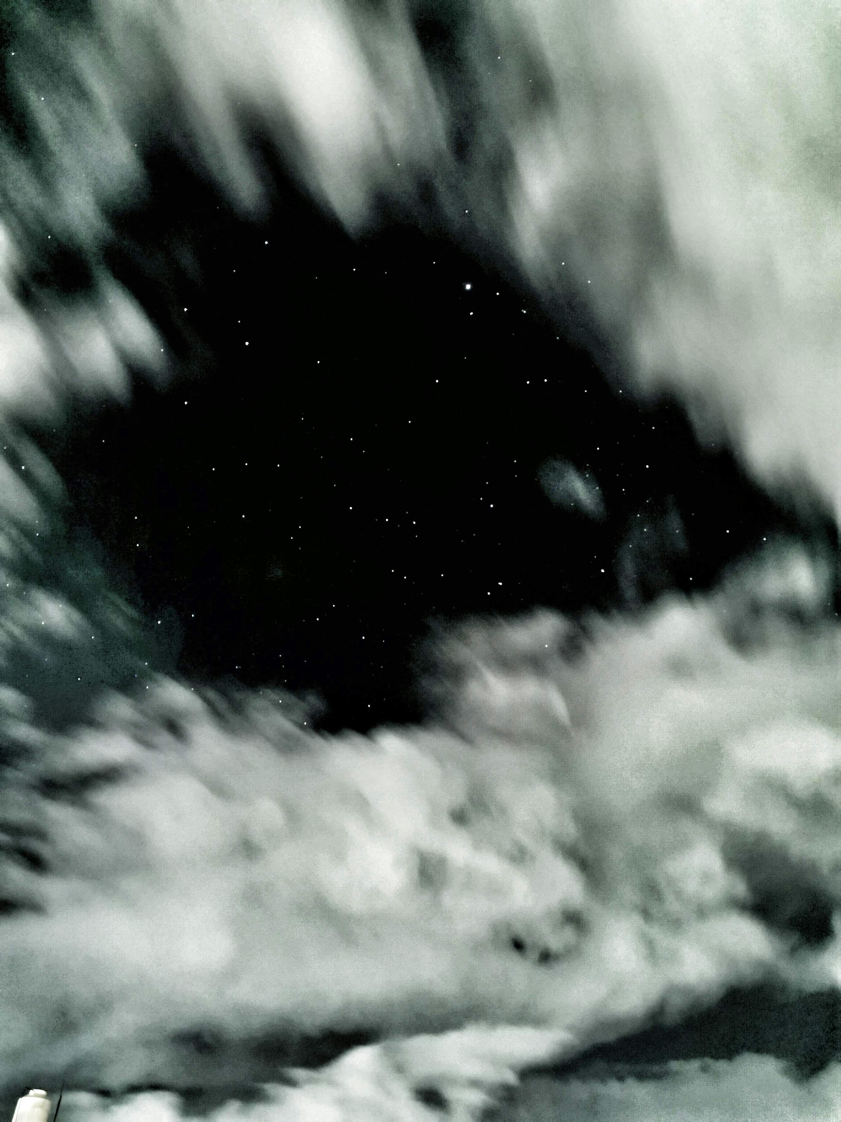 Células nerviosas - neuronas