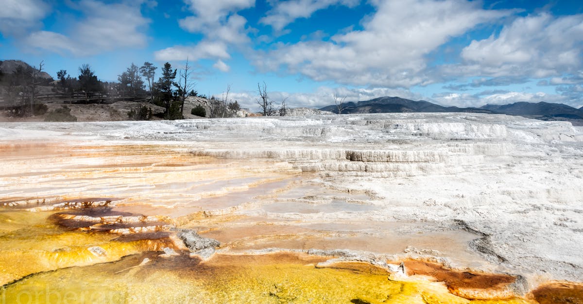 地熱能源促國際合作 共創永續觀光新契機