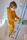 kids activity
