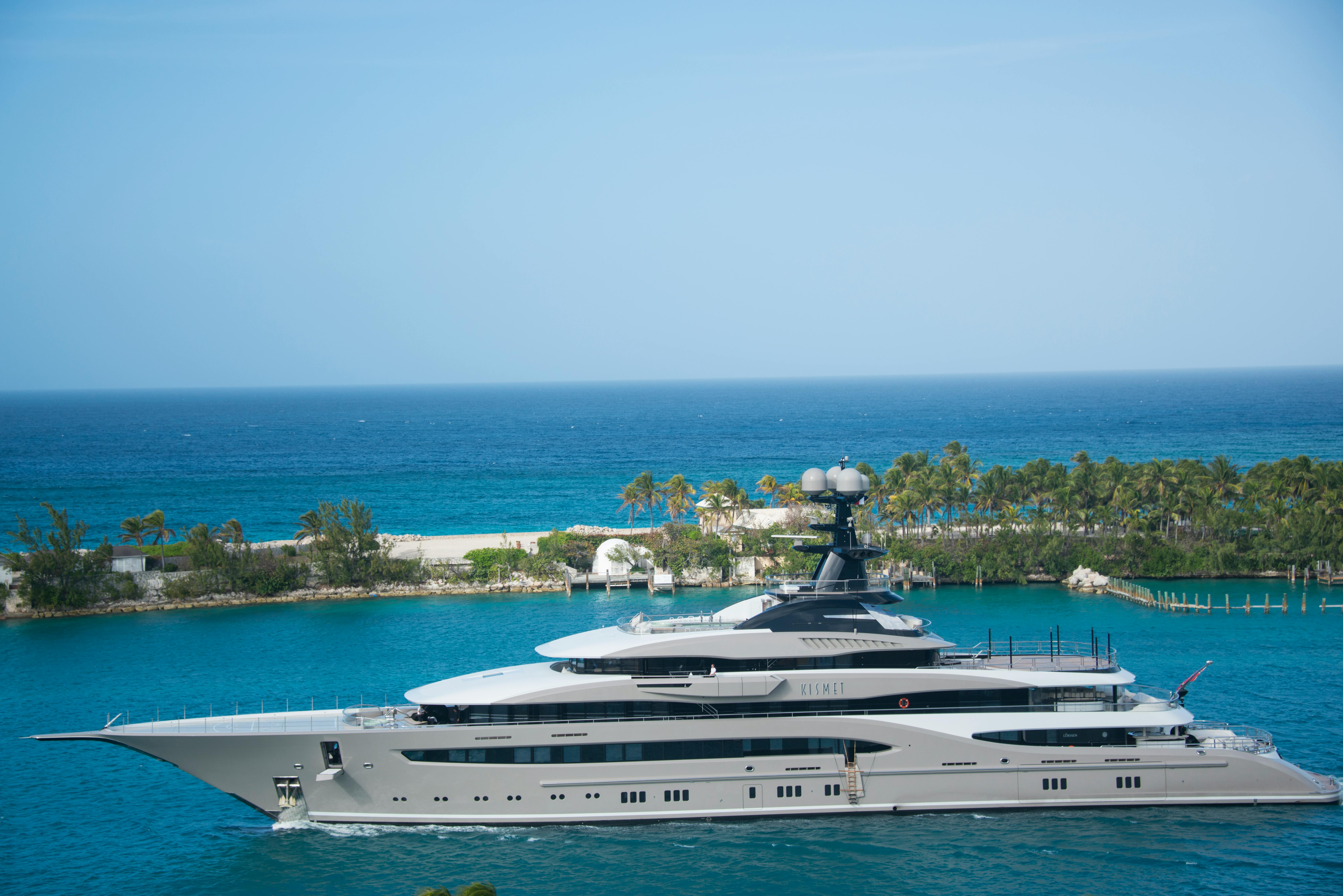 47+ Best Luxury Hd Yacht Watch Car Wallpapers free download