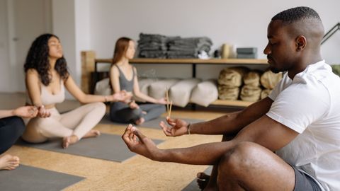 Science-Backed Strategies: Containing emotional resilience builds for Everyday Focus