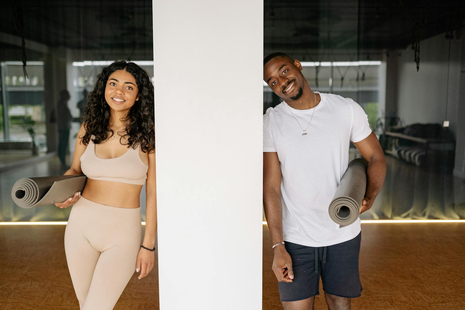 Where Is Lululemon Made?