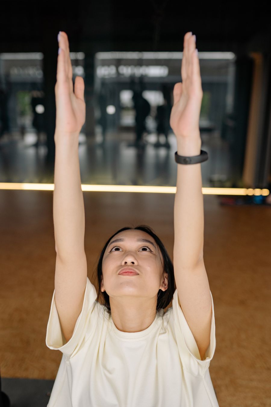 AURA studio