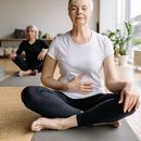 Free stock photo of brawny, class, exercise