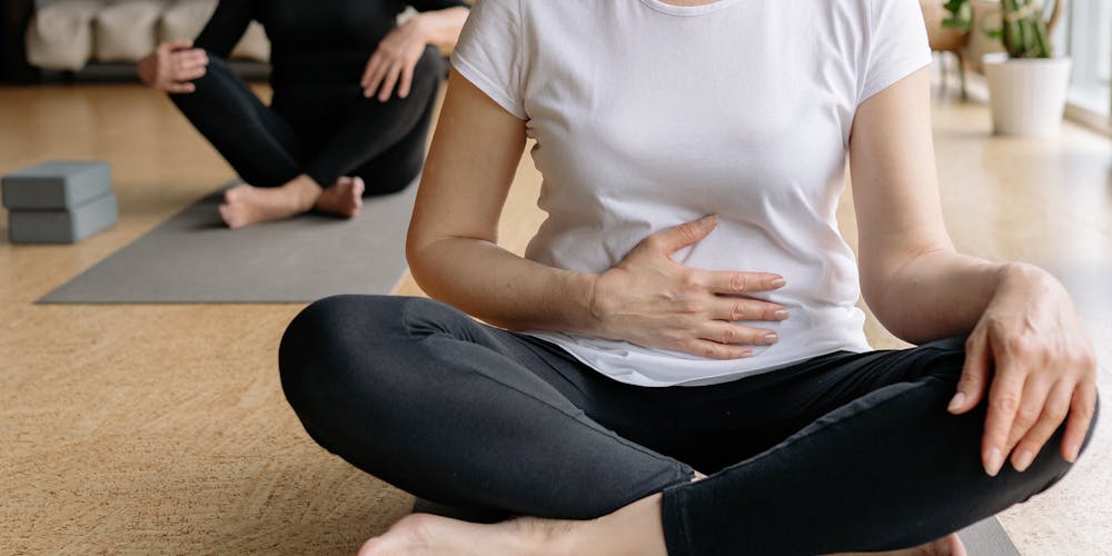 Keonhacaixn.com - Bí Mật Soi Kèo Thắng Lớn Của Dân Chơi!