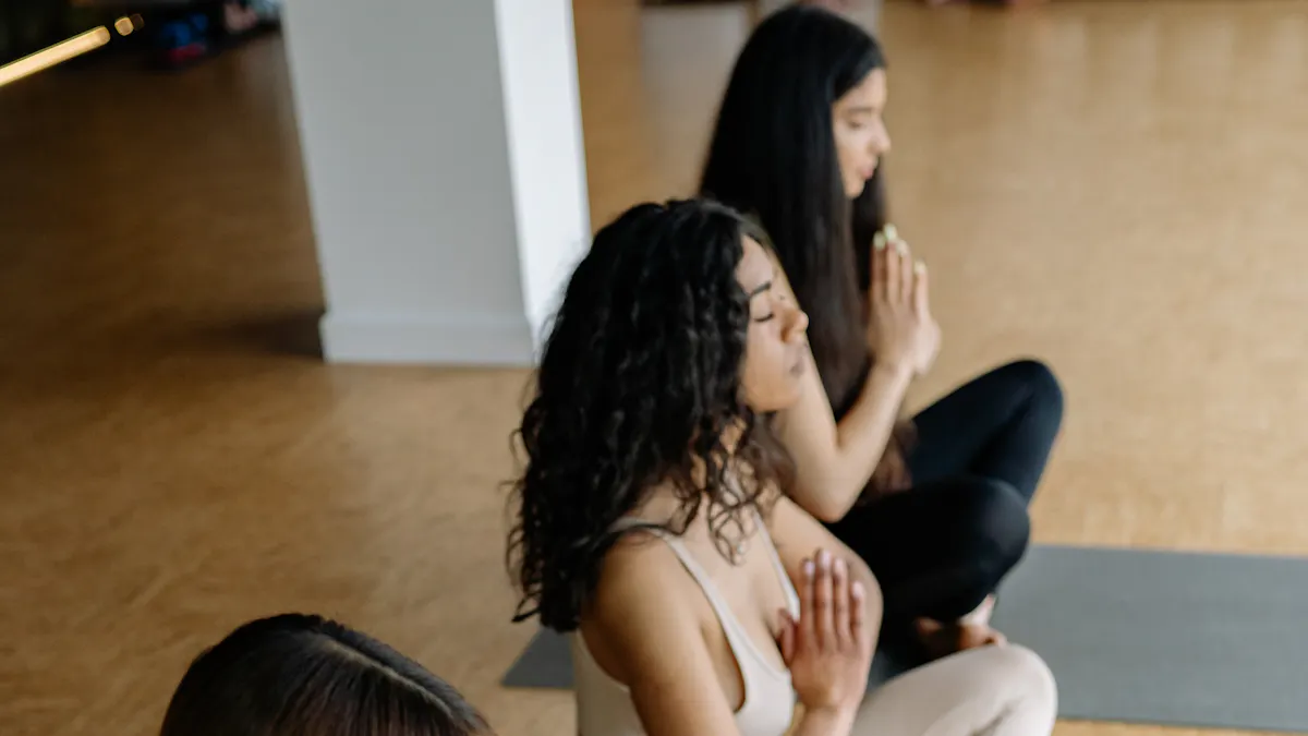 User Feedback and Testimonials