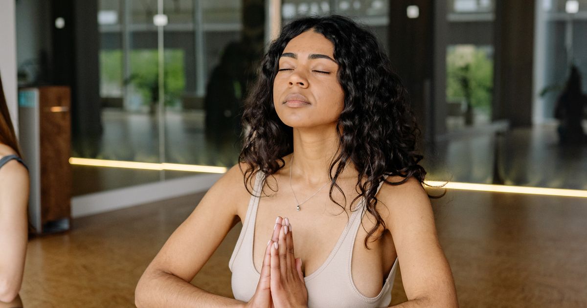 Sleep Hacks to Help You Fall Asleep Fast