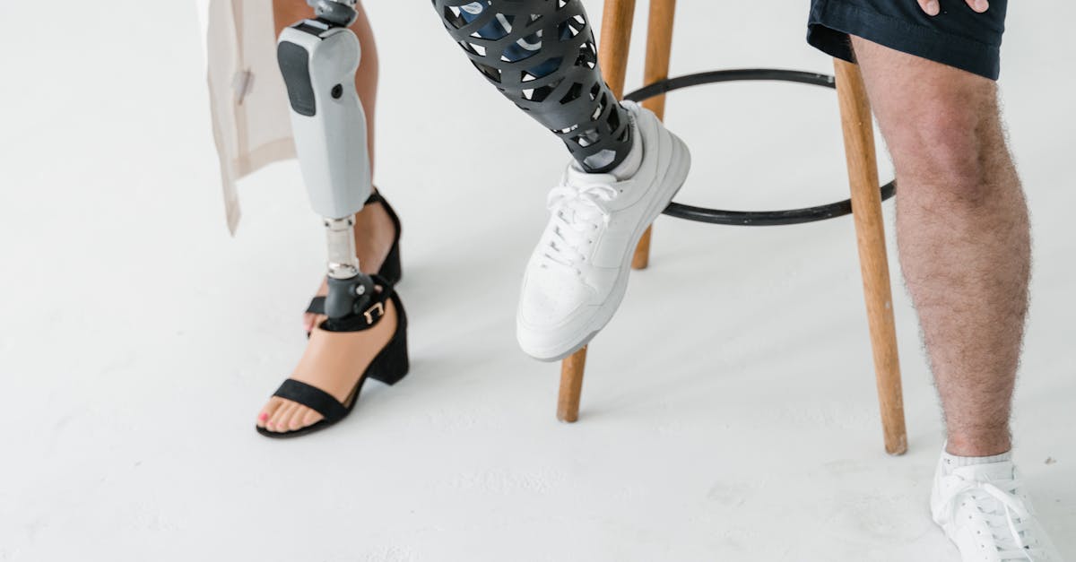 國科會6家AI醫療科技新星齊聚 精準檢測與復健生態系大爆發