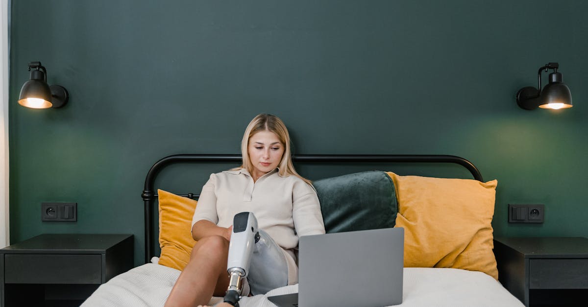 國際:DeepSeek 示警:AI 快速發展恐衝擊全球就業市場