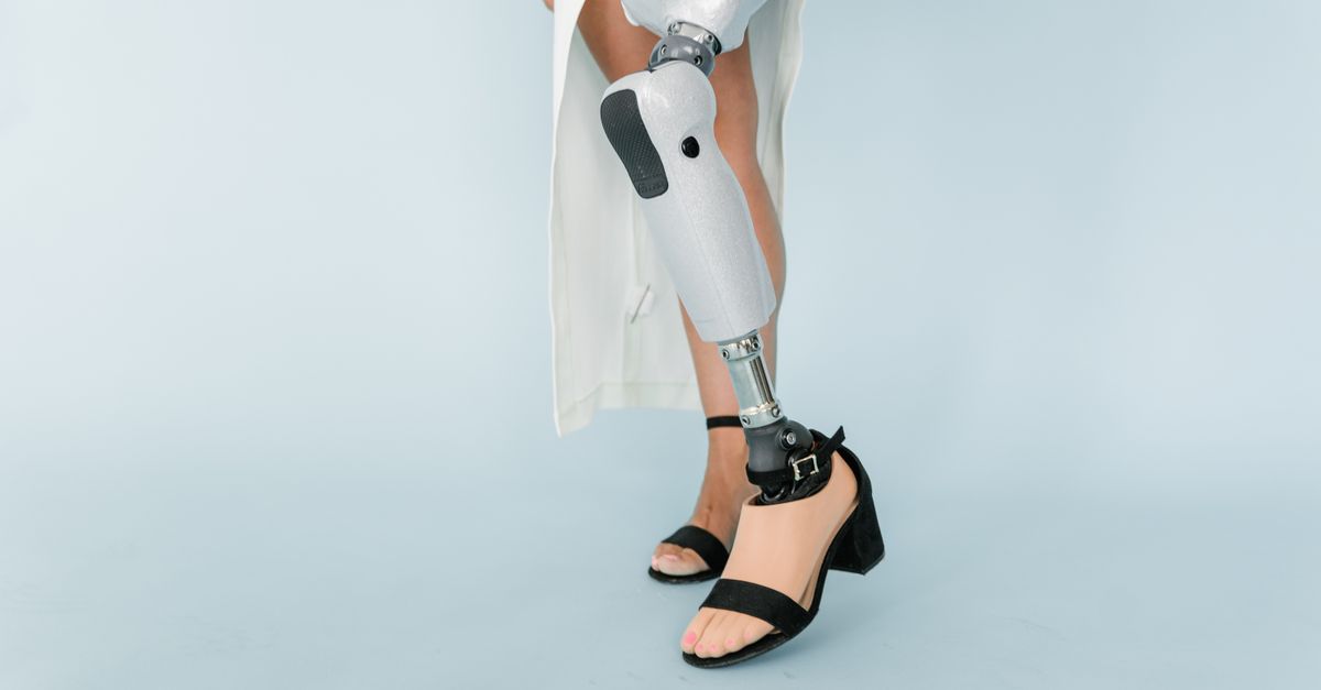 Chaussure mal talon : Solutions et conseils podologie
