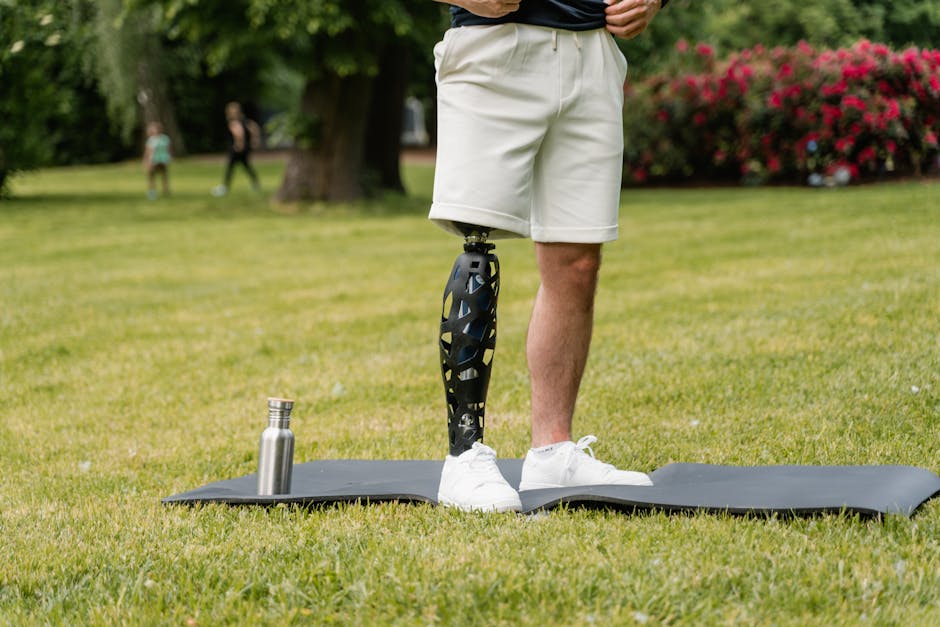 Imagen profesional de 'finanzas motivación atletas barreras strong motivación atletas barreras mentales estrategias fracaso superar' por MART PRODUCTION