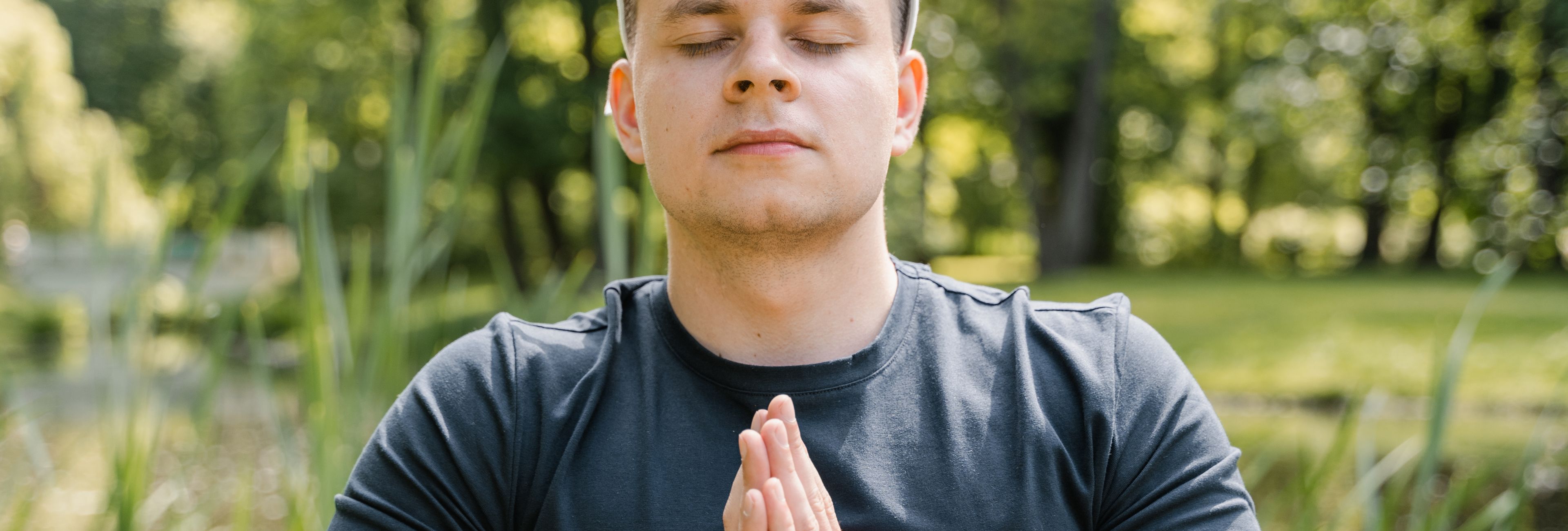 How to Never Tilt After a Bad Bet: The Mental Reset Protocol (2026)