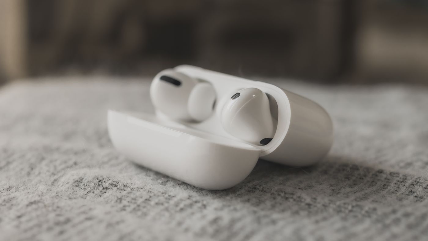 Why I stopped buying AirPods and what I replaced them with