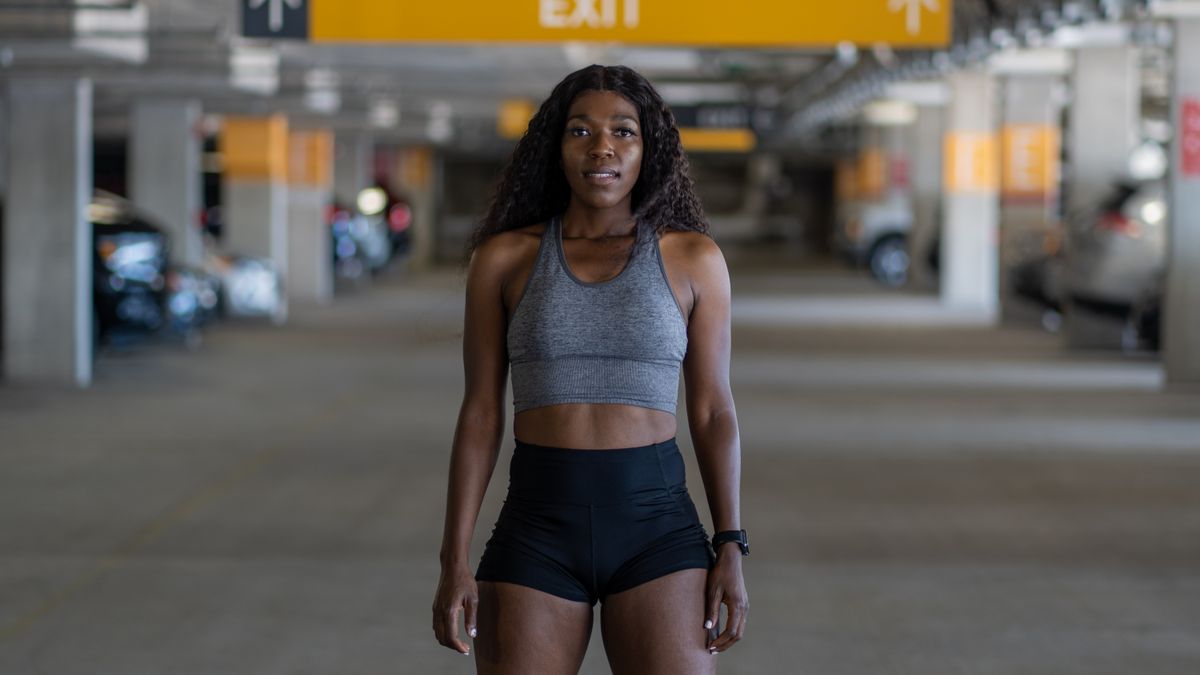 Top Baltimore, MD Giveaways With No Purchase Necessary: Safe Entry Guide