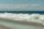 ocean beach