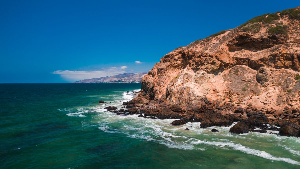 Best Tech Giveaways in Chula Vista, CA: 2026 Local Guide
