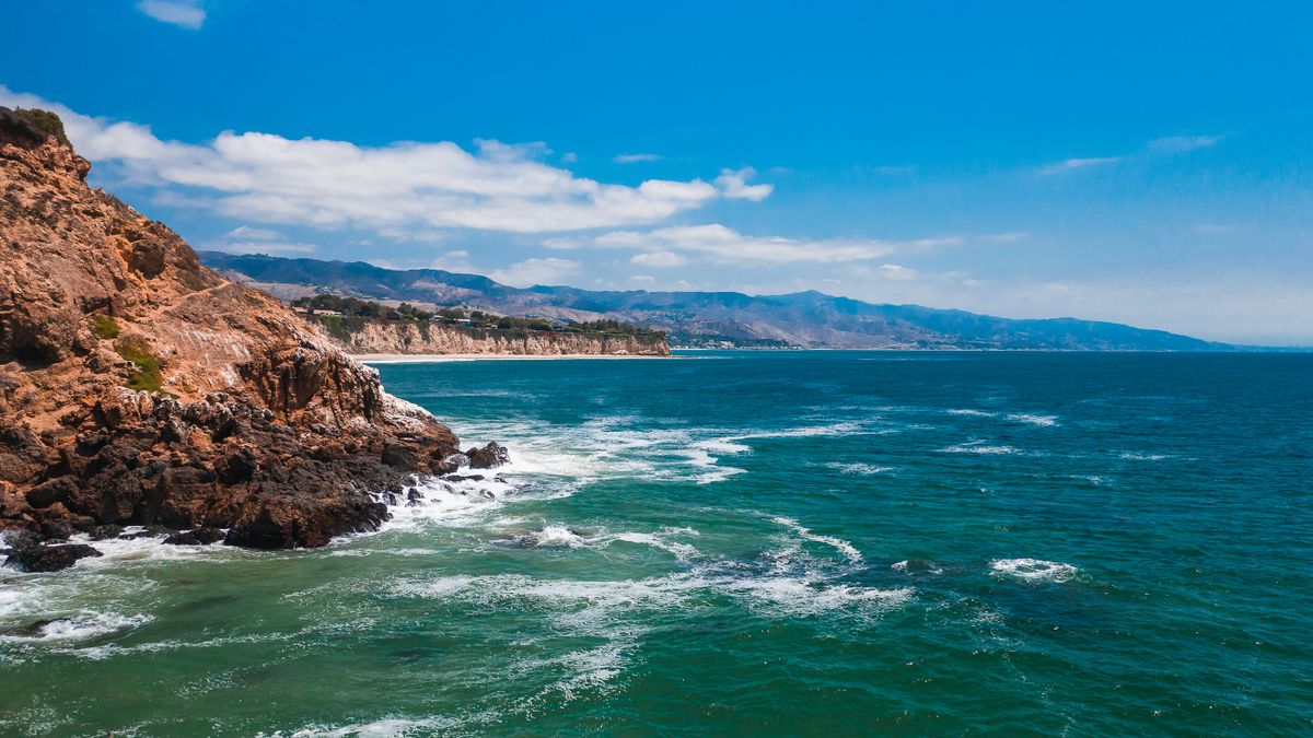 How to Enter Family Giveaways in Chula Vista, California Without Scams
