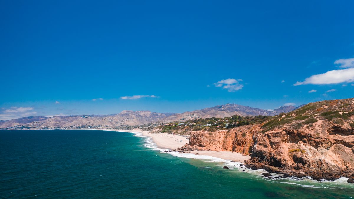 Chula Vista, CA Tech Giveaways Near Me: Where to Find Legit Deals