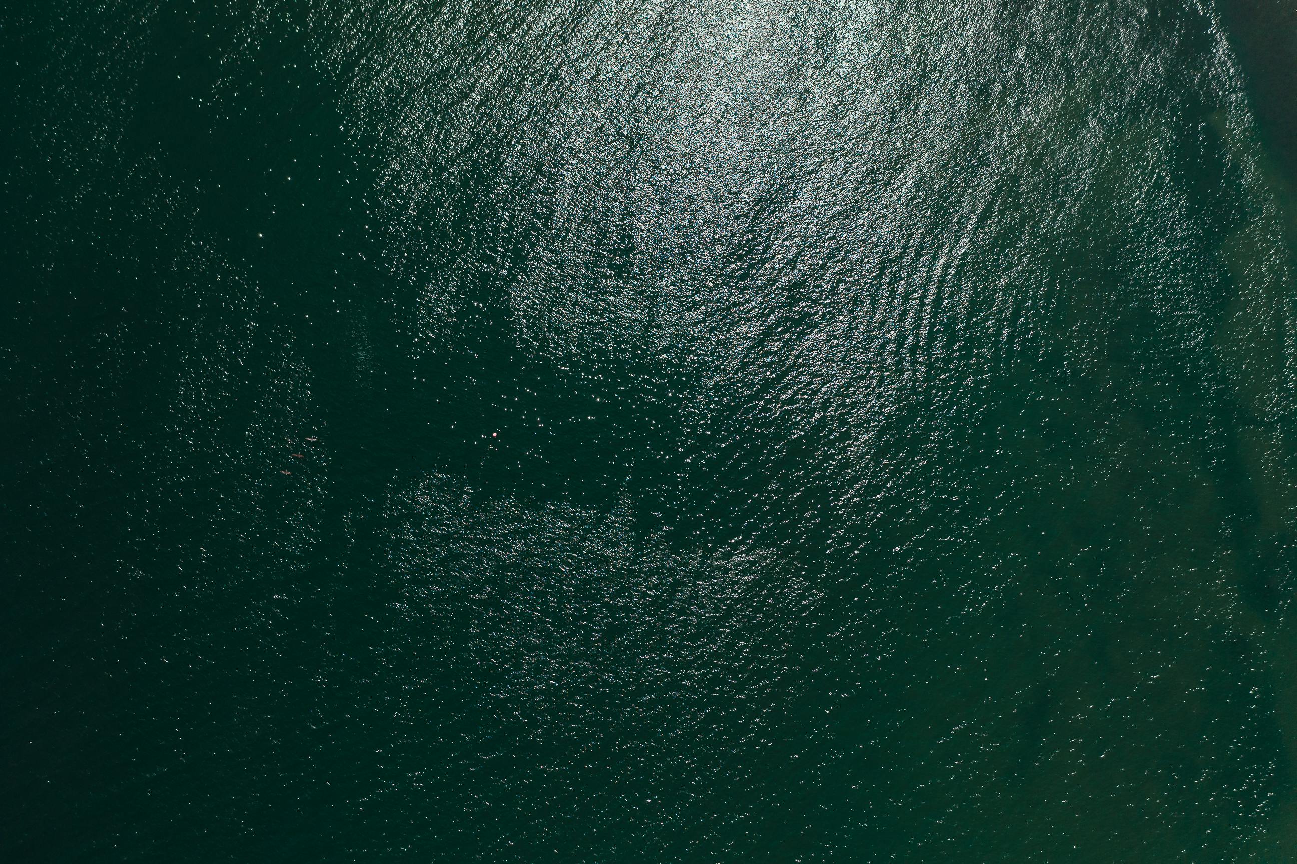 Green Water Photos, Download The BEST Free Green Water Stock Photos & HD  Images