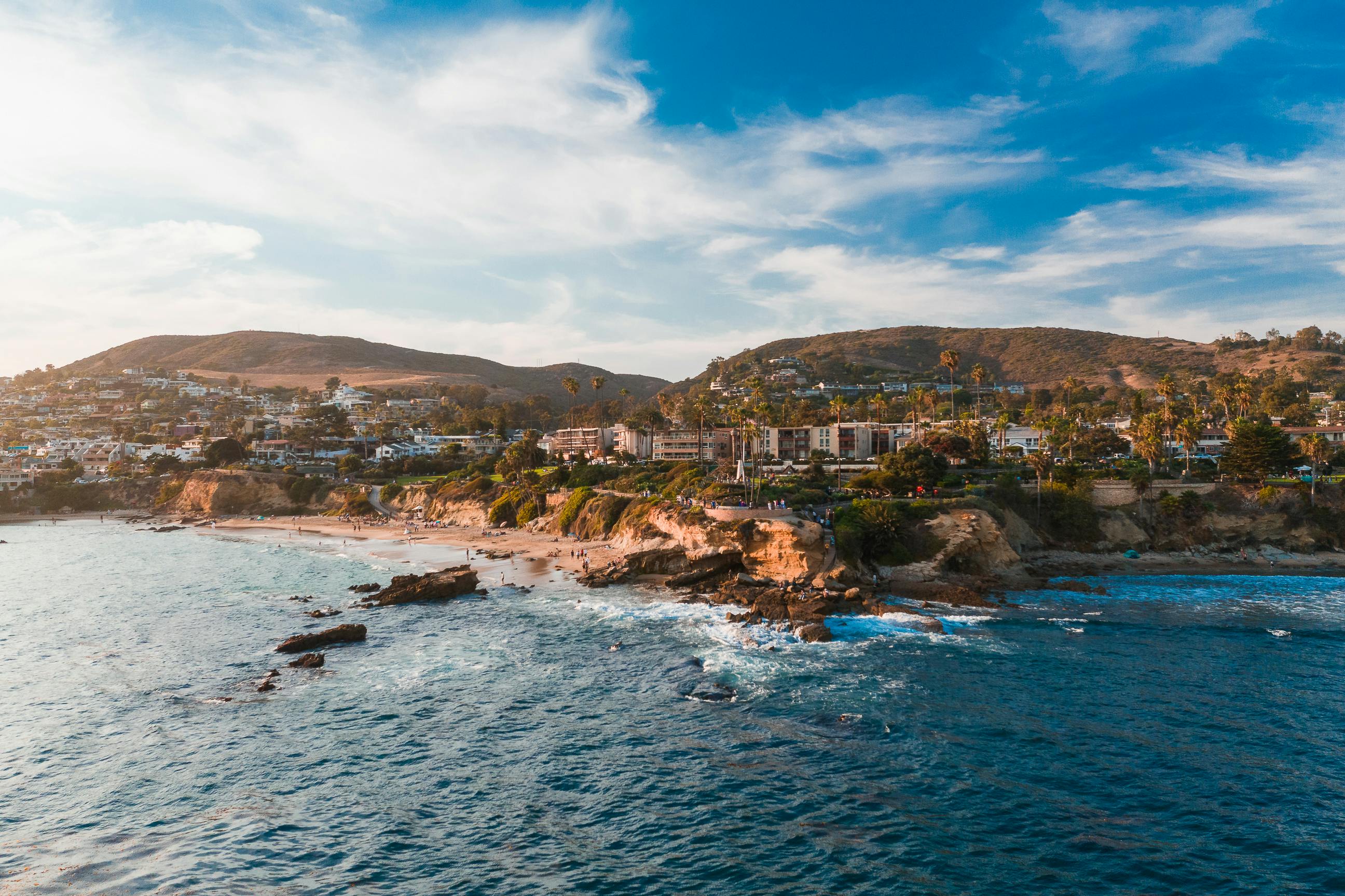 What makes something dissolvable in water?