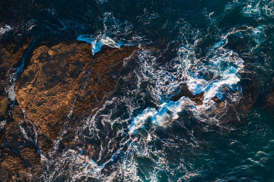 The ocean system no one has heard of that could destabilise Europe