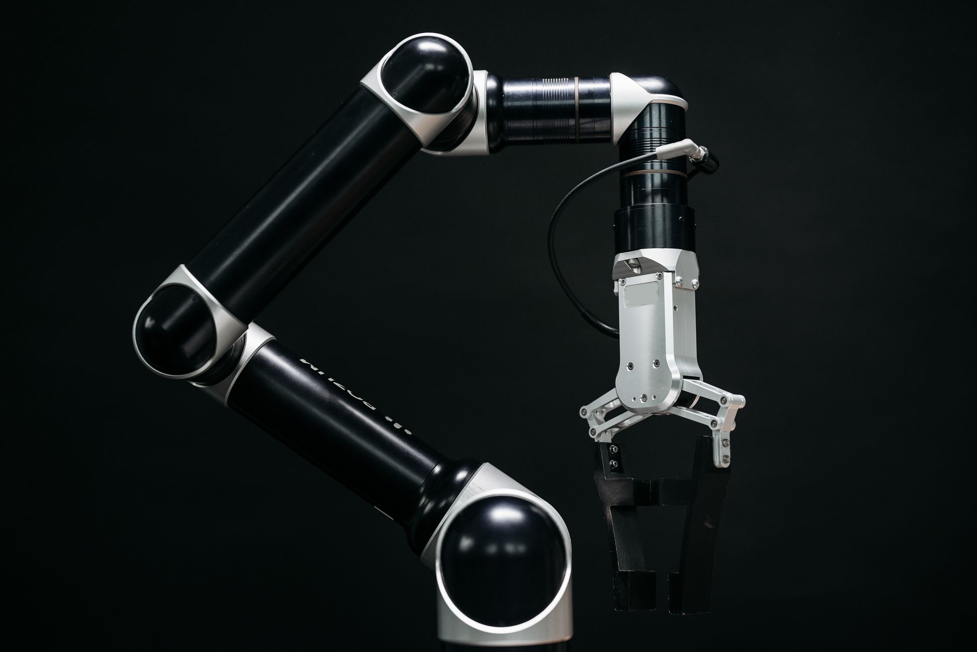 Anthropic beperkt toegang tot geavanceerd AI-model Claude Fable 5