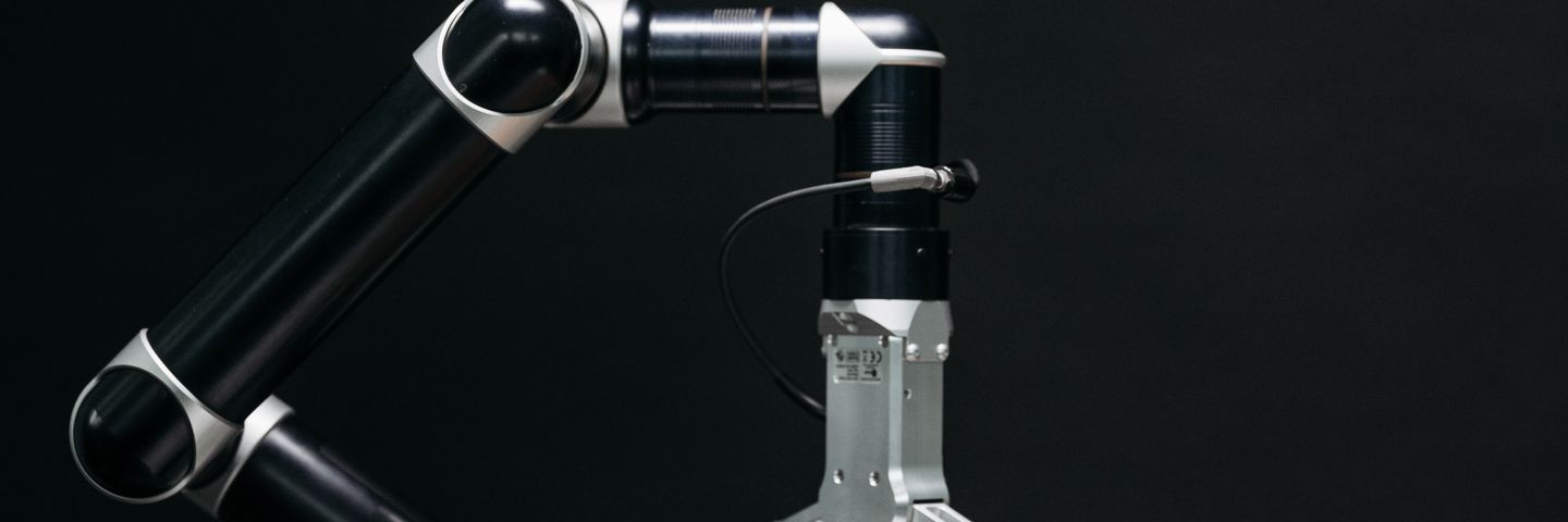 機械学習のイメージ写真