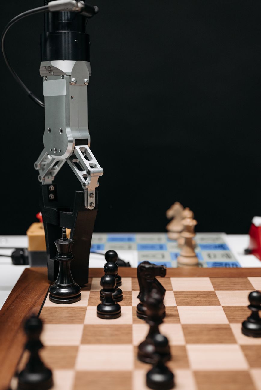 How a Fintech Company Saved 40% on AI Costs with Smart Model Benchmarking