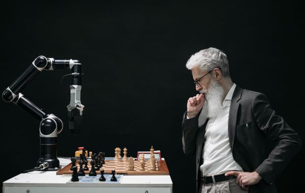 How Caribbean Businesses Can Deploy AI Without a Technical Team